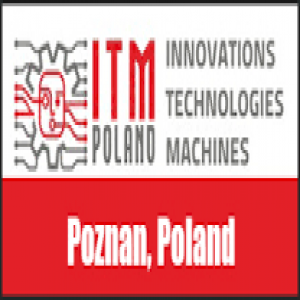 ITM Polska -Poznan