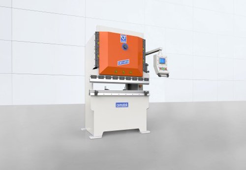 NC MODEL AP-30