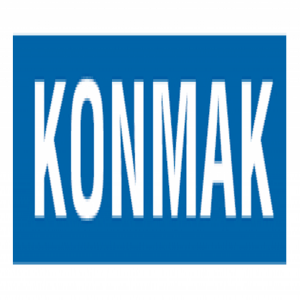 KONMAK - KONYA
