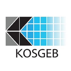 KOSGEB 'den 2018 Yılı Makine Techizat Faiz Desteği Programı