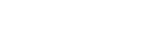 Cematek