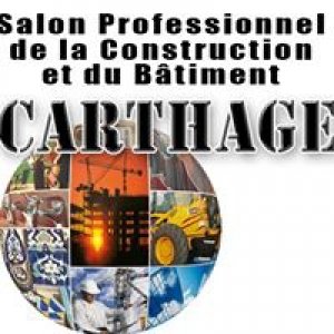 CARTHIGE  2018  Tunisia                       