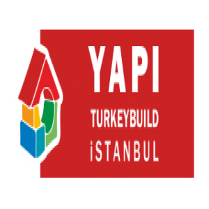 Yapı -Turkeybuild Istanbul